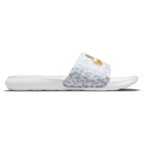 Nike Victori One Slide Print